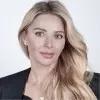 Vika Boyko