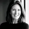 Kelly Ford Buckley