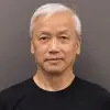 Chok Lam