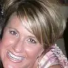 Tracy Forsberg Salsa RN BSN MBA