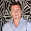 Stefan Petzinger