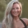 Tara Mooney