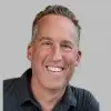 Jeff Silverman