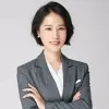 KJ Hsu