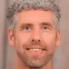 Thijs Schoemaker