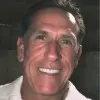 Steve Savad
