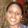 Tola Abe, CPA, MBA