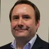 Jeff Blake