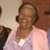 Juanita Davis Plicque