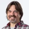Kevin Boske