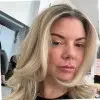 Melissa Fowler