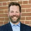 Jason Eggert