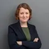 Anna Ullmann