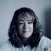 Aimée (Mazy) Ahiers