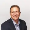 Jeff Goddard