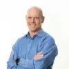 Tom Mullen