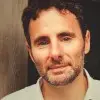 Daniel Cohen
