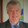 Christiaan Mostert (PhD, MBA)