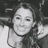 Jackie Block