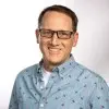 Greg Armanini
