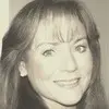 Marion Q. Paul