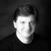 Andy Pulaski