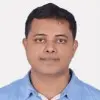 Dipak Seal