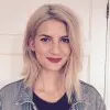 Maddy Carey