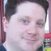Patrick Malloy
