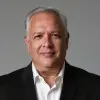 Michael Kujawa