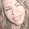 Peggy A. Heck
