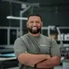 Troy Thompson, MBA