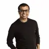 Surojit Chatterjee