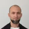 Nikolay Popov