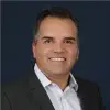 Dave Ballesteros