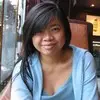 Chin Mei YU