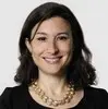 Anne-Julie ROLIN-TRIDEMY