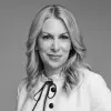 Jessica Sibley Jessica Sibley is an Influencer