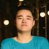 Huy Phung Gia