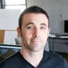 Dan Lynch