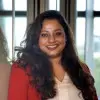 Nruthya Madappa