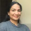 Deepa Meethale Parambath