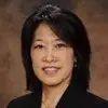 Lori Inuzuka