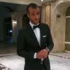 Barsoum Abd El-Mseeh