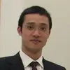 Xueliang Huo