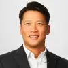 David Luk