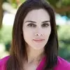 Nasim Golzadeh