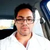 Marcos Cuevas
