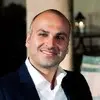 Ioannis Magkafosis