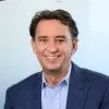 Arthur Tzianabos